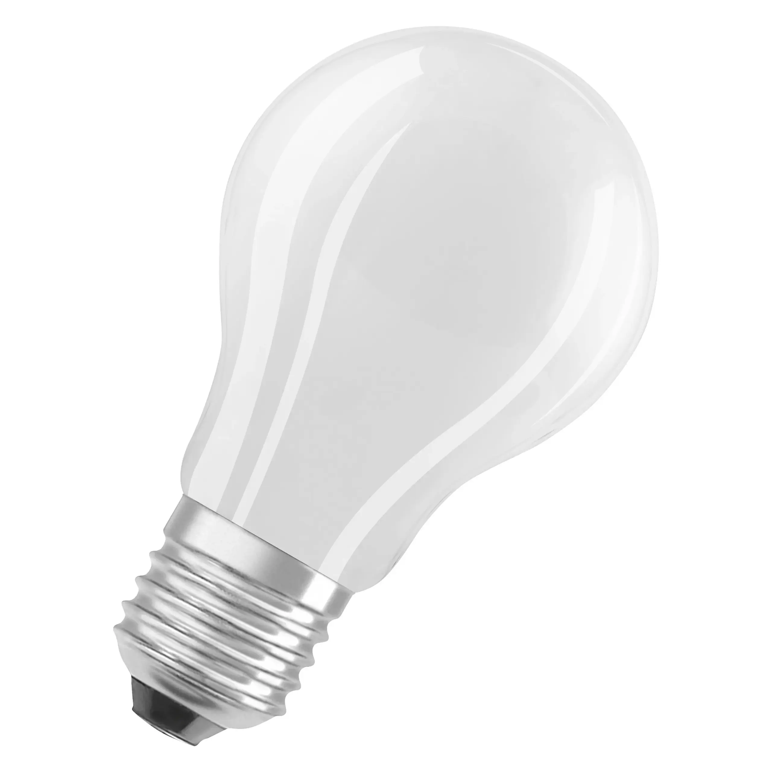 3000K-LED-Lamps-Energy-Class-a-Energy-Efficiency-Filament-Classic-a.webp