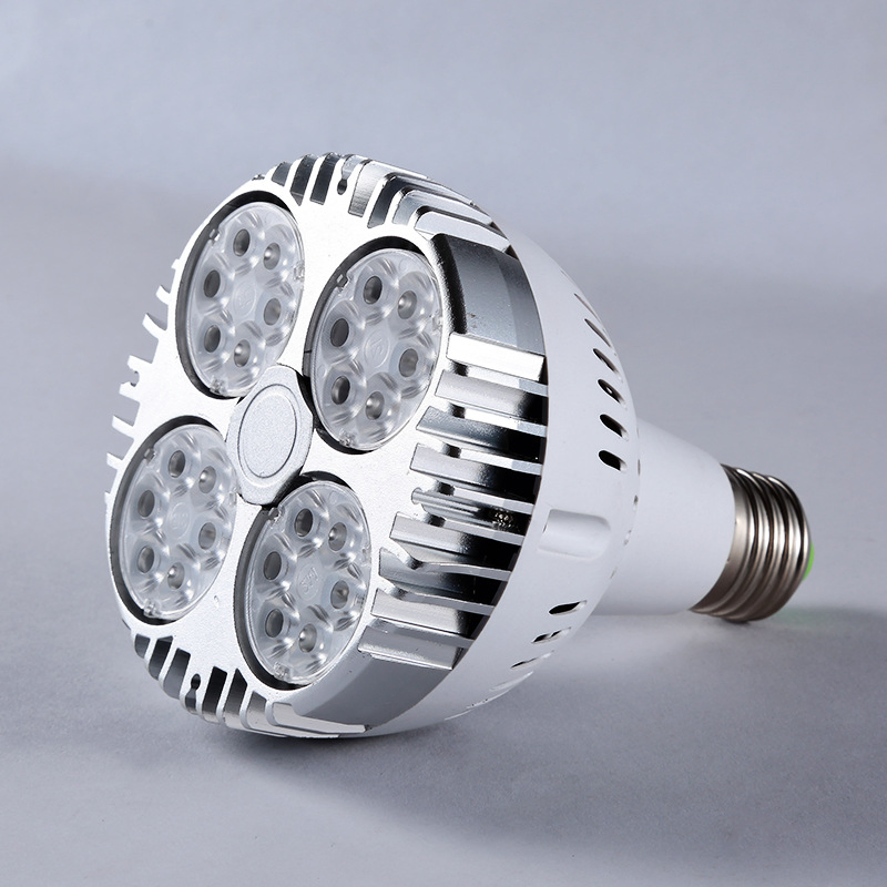 30W-35W-PAR30-LED-Bulb-E26-E27-Base-3000K-Commercial-Jewelry-Light.webp