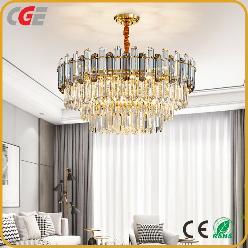 3175_1.webp