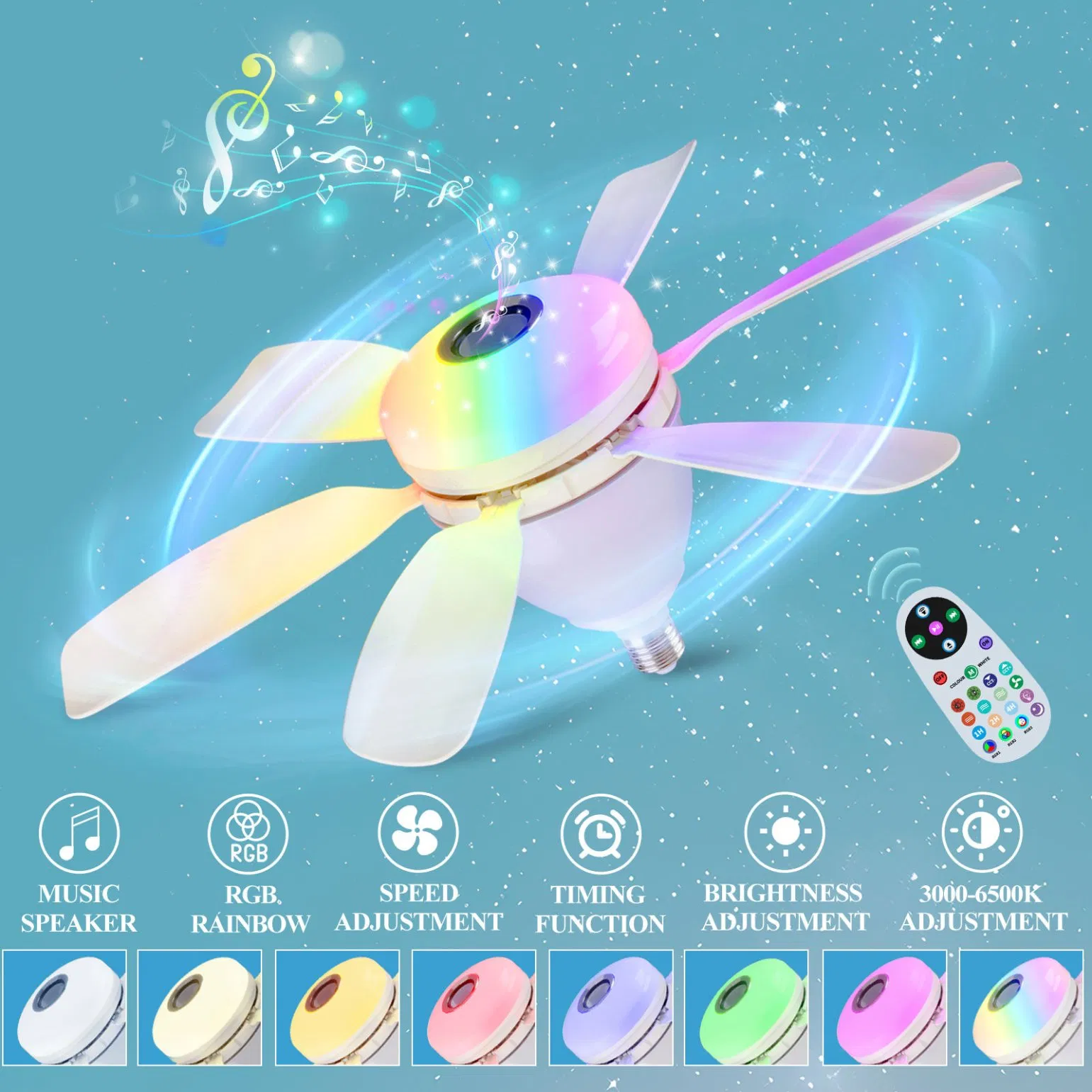 3273_1.webp