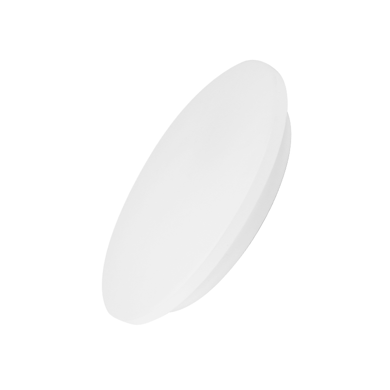 3308_1.webp