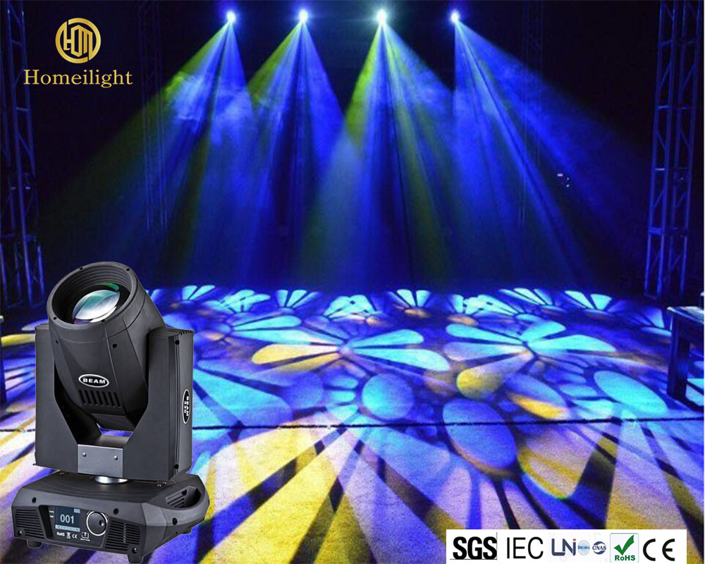330W-15r-Moving-Head-Light-Beam-with-Pattern-LED-Beam.webp