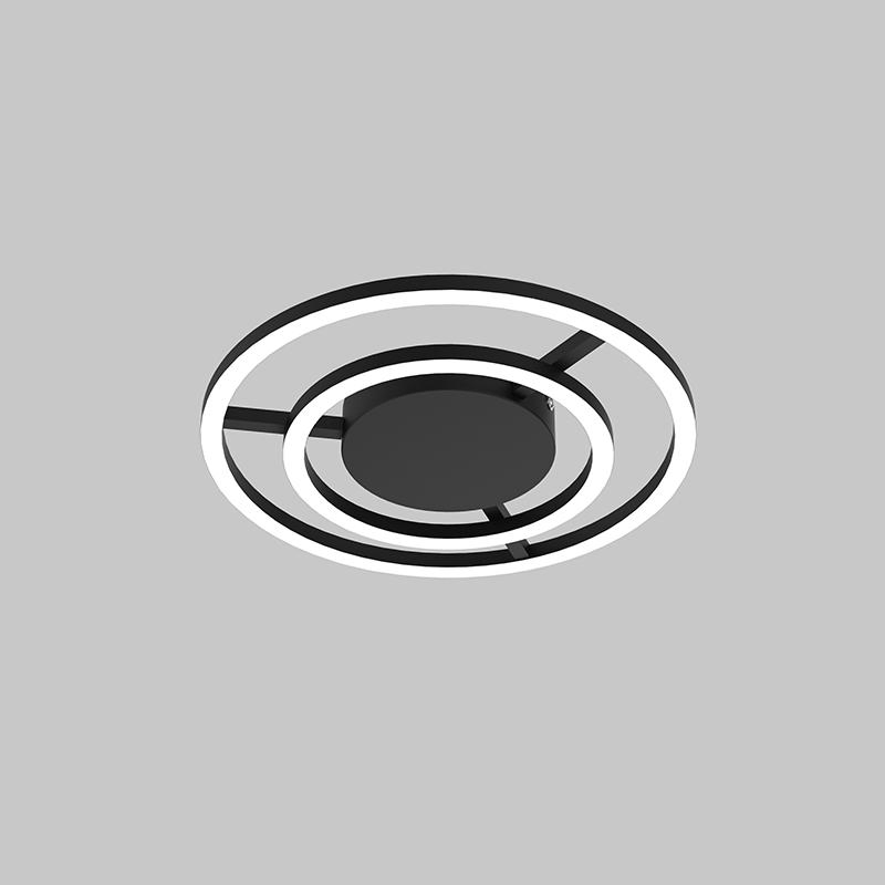 3318_1.webp