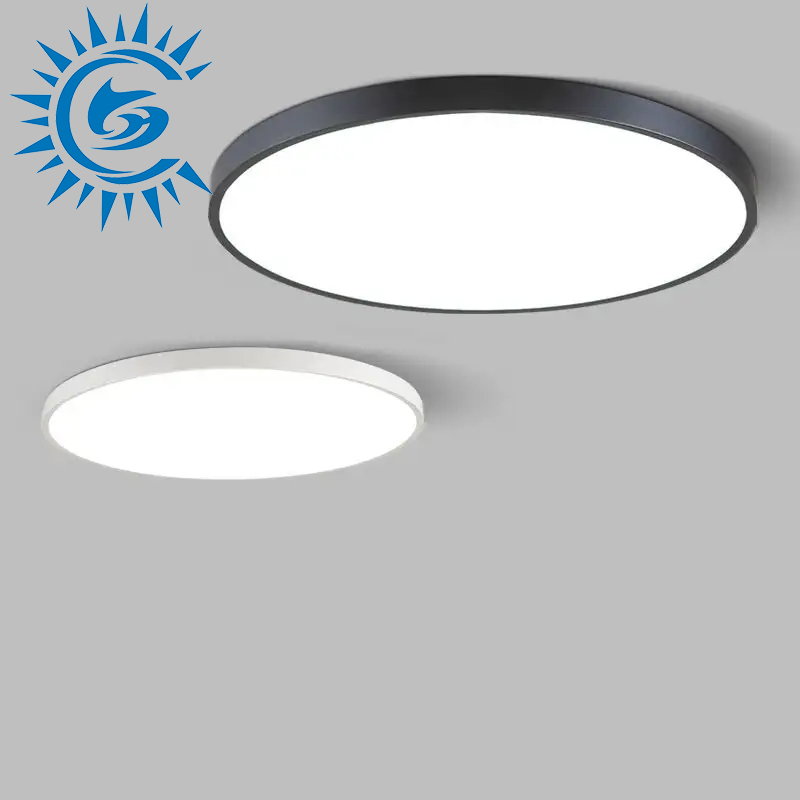 3339_1.webp