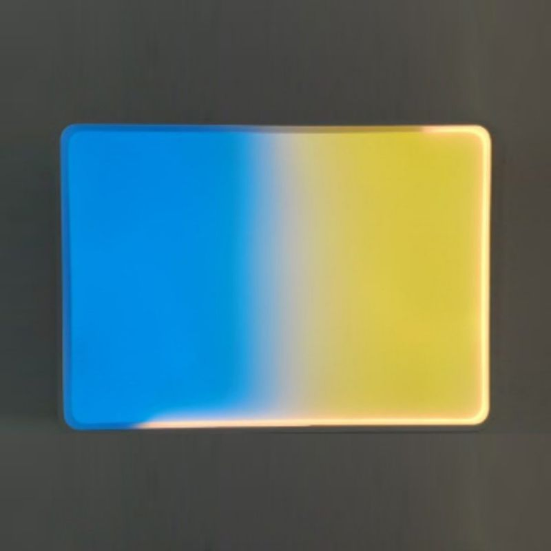 3373_1.webp