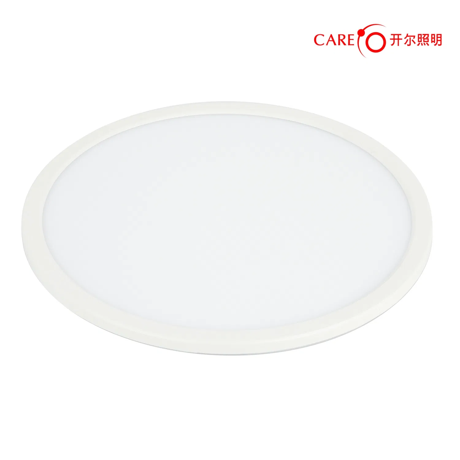 3427_1.webp