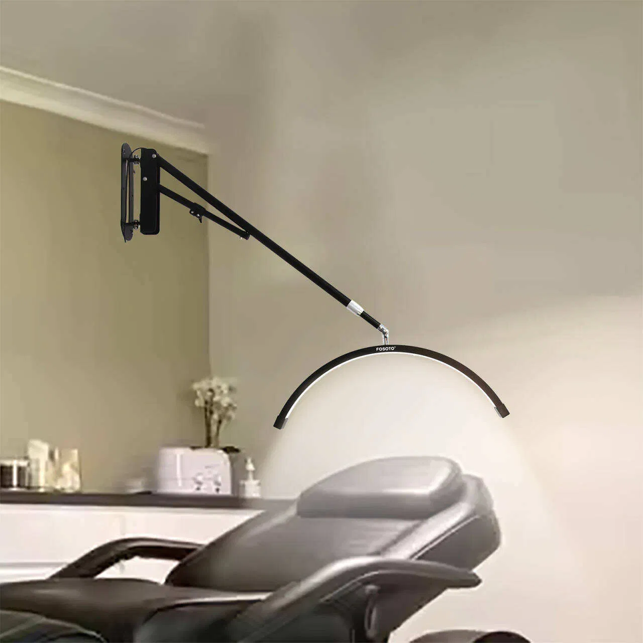 3458_1.webp