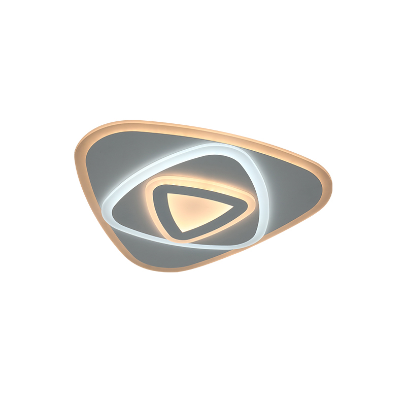 3469_1.webp