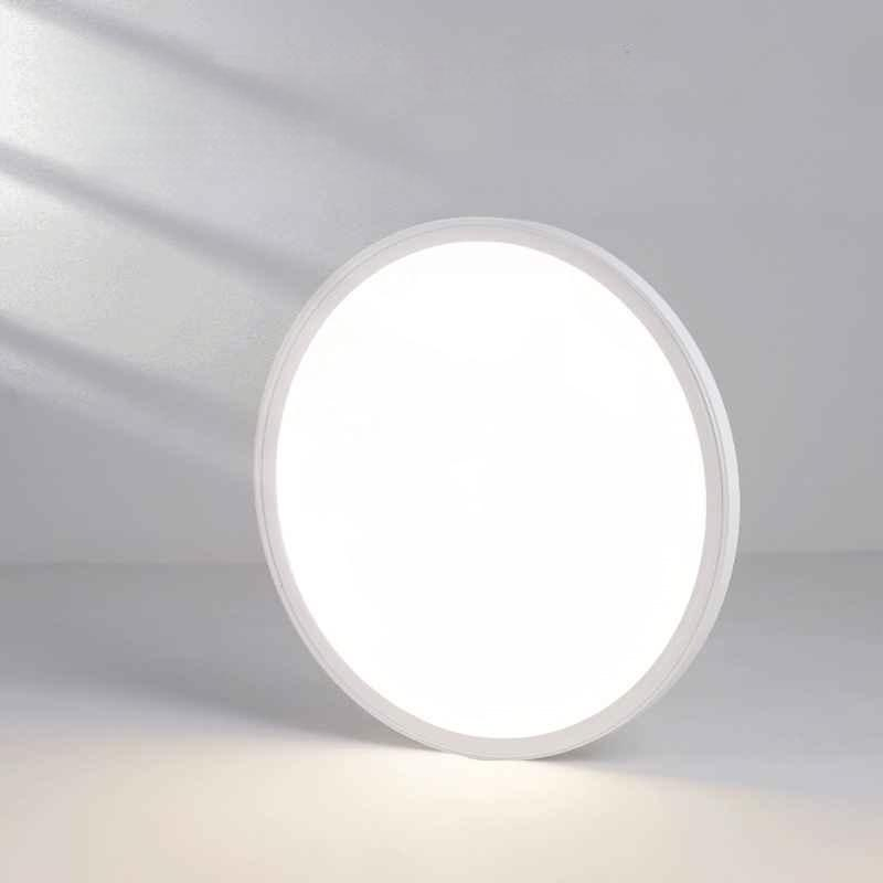 3477_1.webp