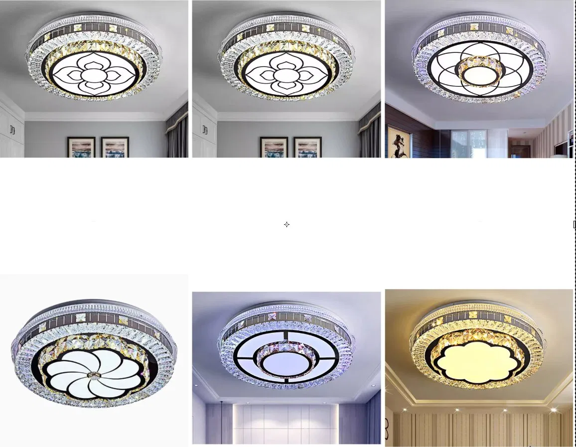 3603_1.webp