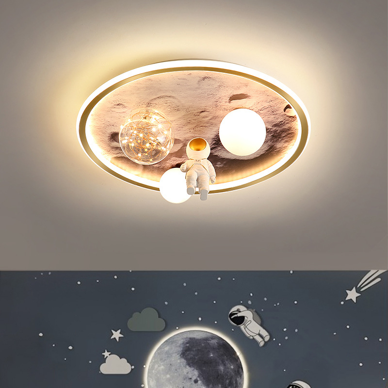 3609_1.webp