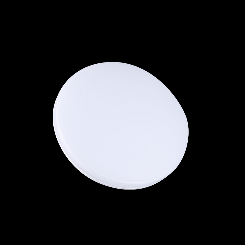 3610_1.webp