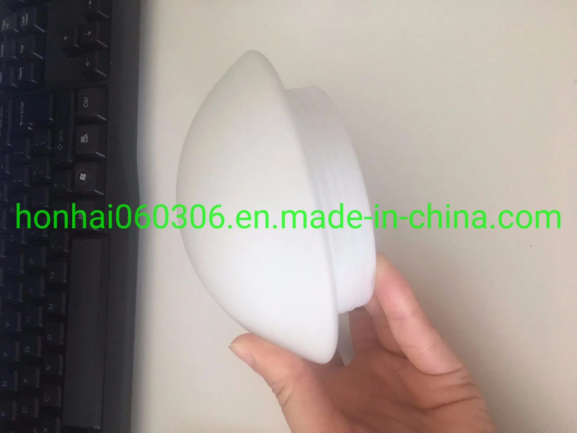 362_1.webp