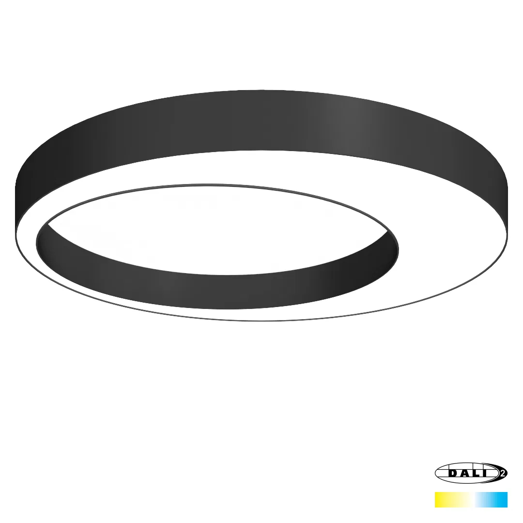 3639_1.webp