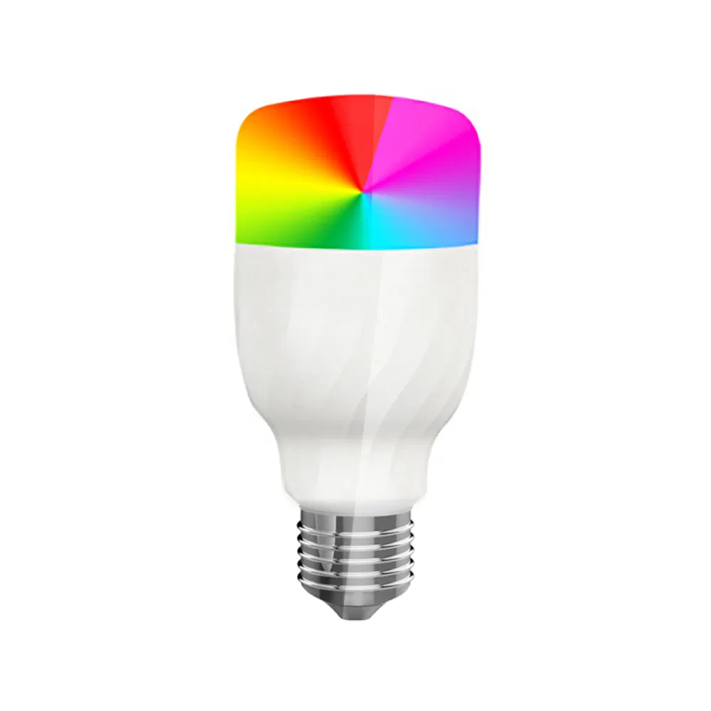 363_1.webp