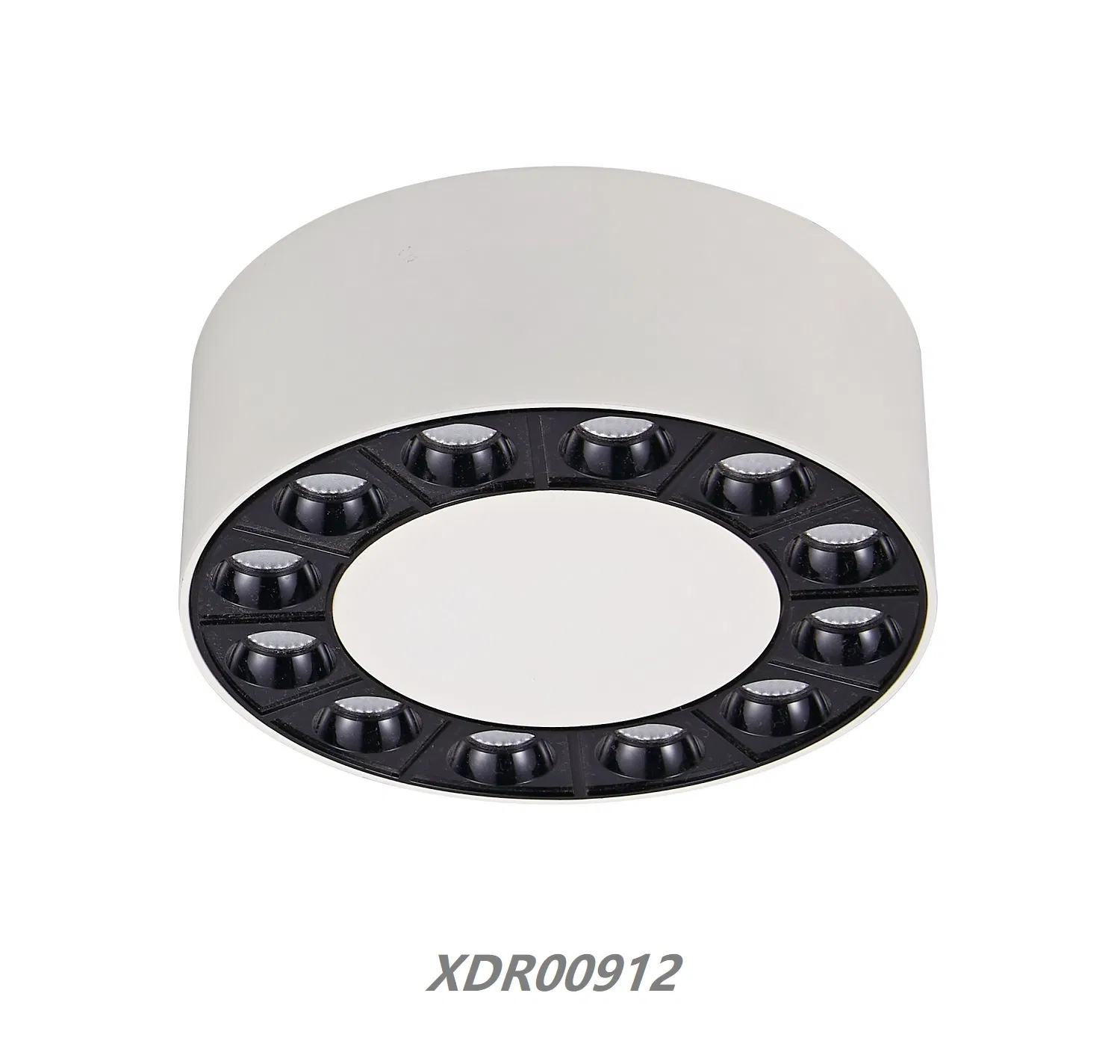 3643_1.webp