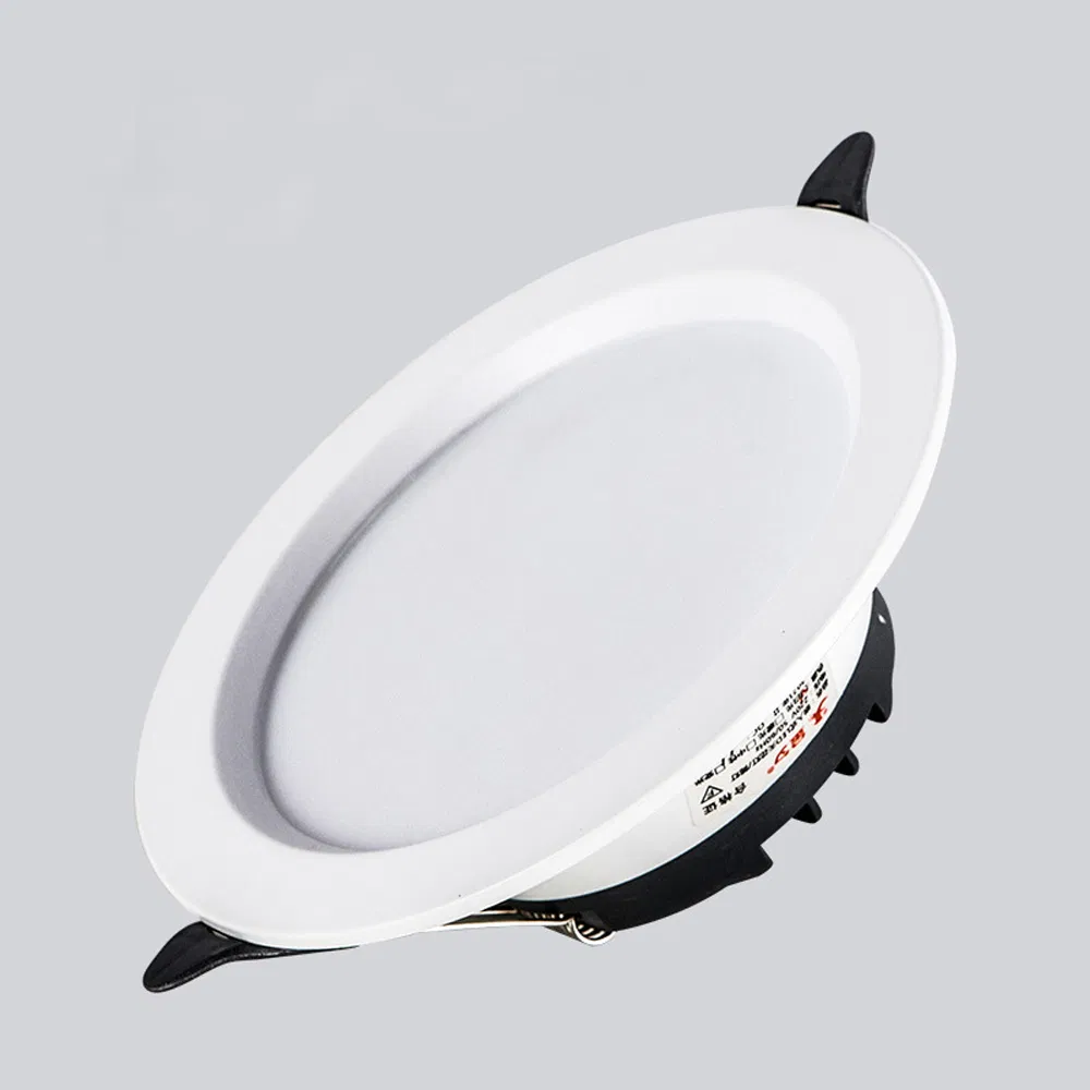 3690_1.webp