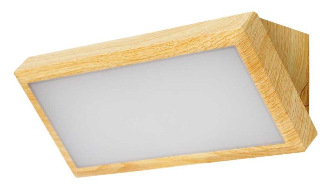 3732_1.webp