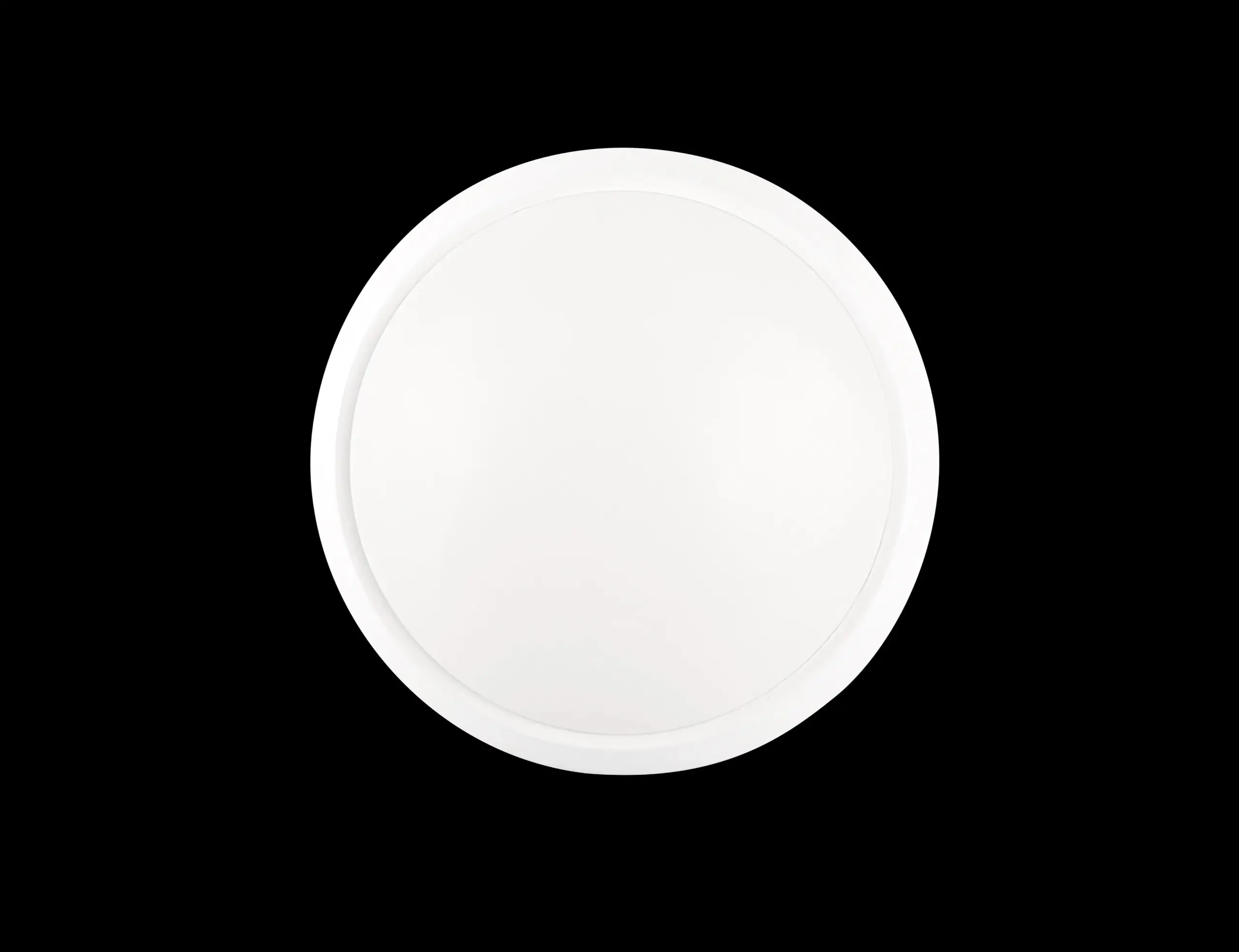 3735_1.webp
