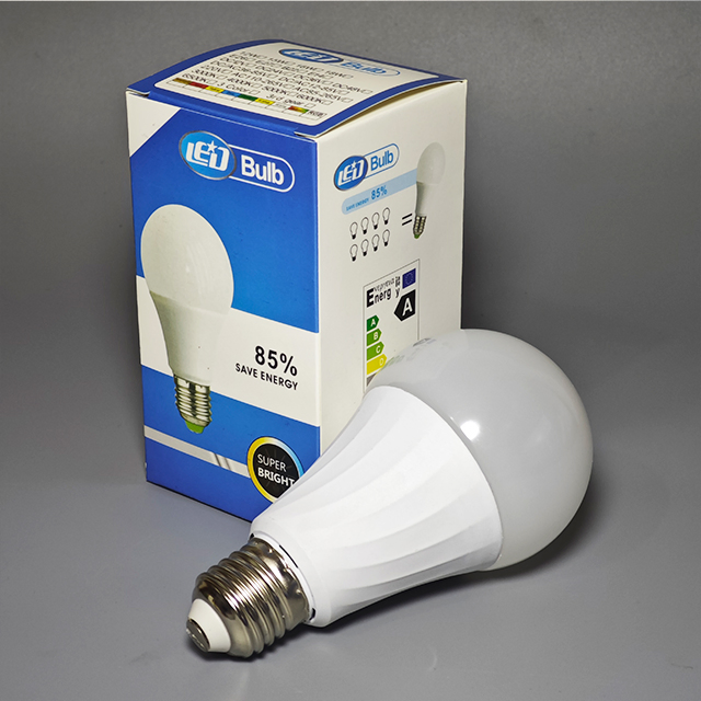 3W-5W-7W-9W-12W-15W-18W-Solar-12V-DC-LED-Bulb-LED-Bulbs-Wholesale.webp