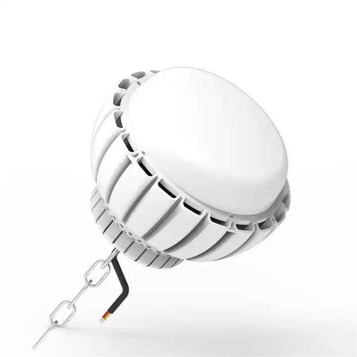 438_1.webp