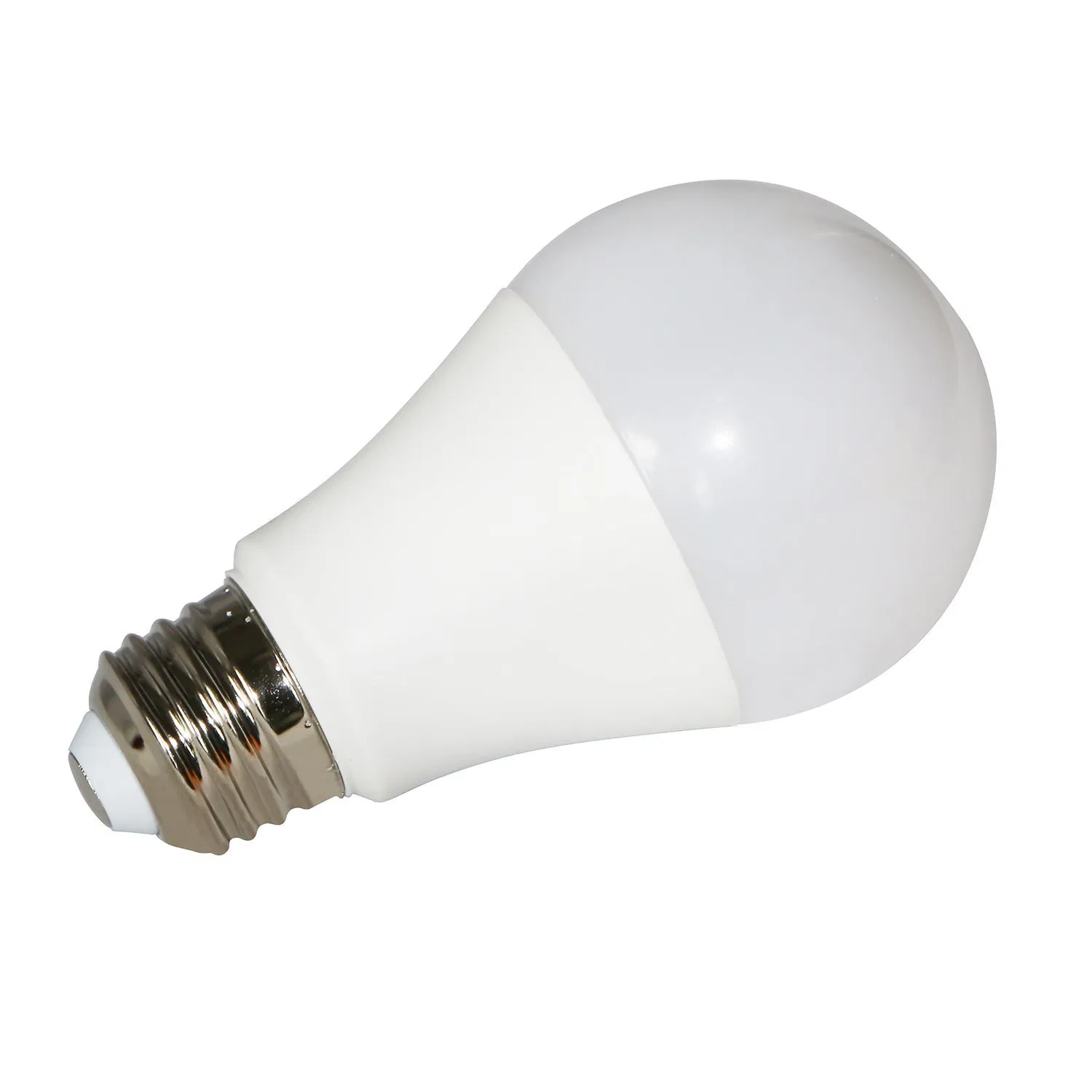 444_1.webp