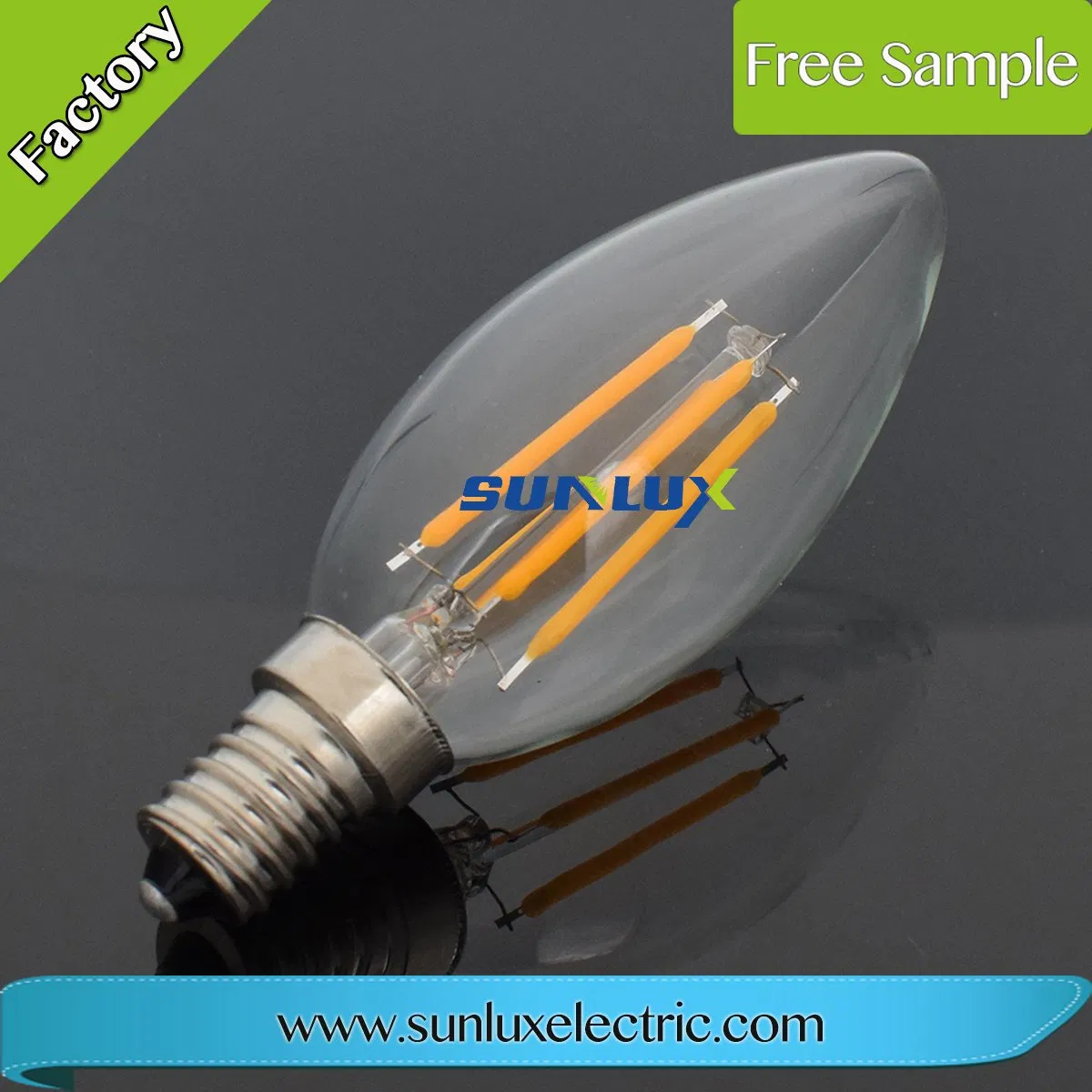 450_1.webp
