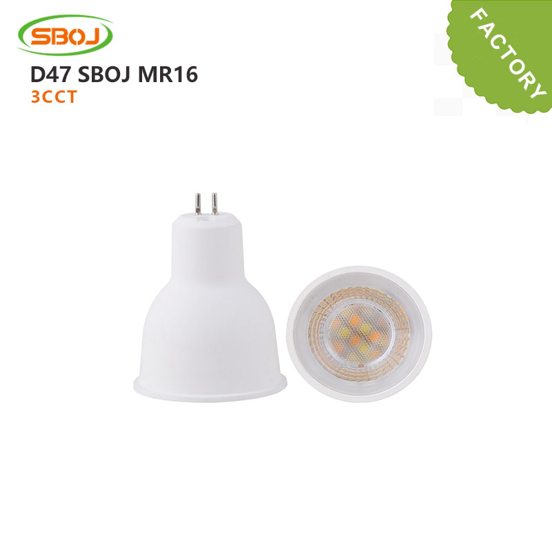 4659_1.webp