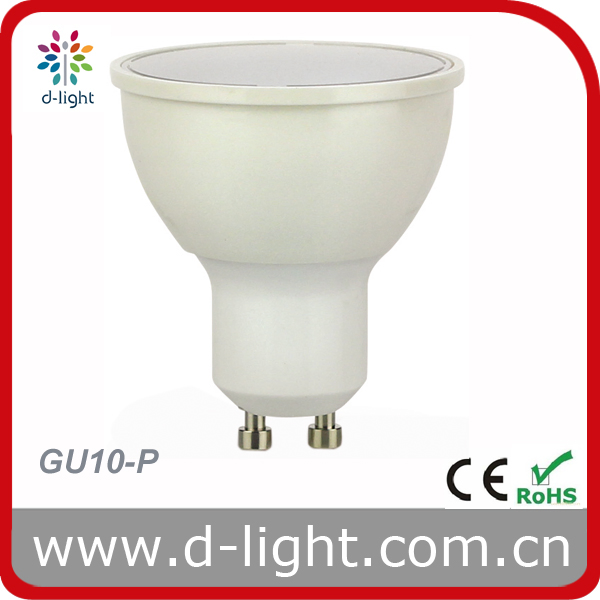 4939_1.webp