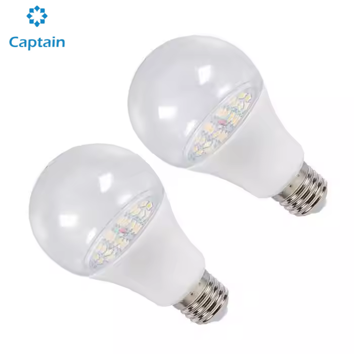 4964_1.webp
