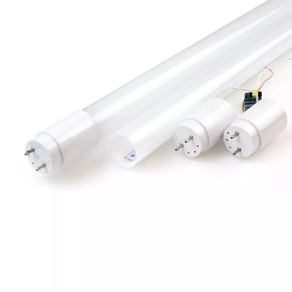 4FT-30W-T8-Light-LED-Bulb-Glass-Lamp-Tube-for-Office-Replacement.webp