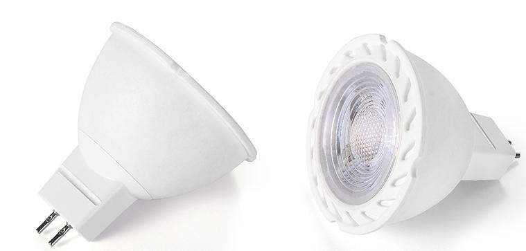 5288_1.webp