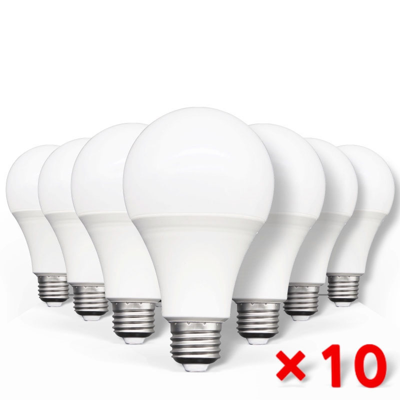 540_1.webp