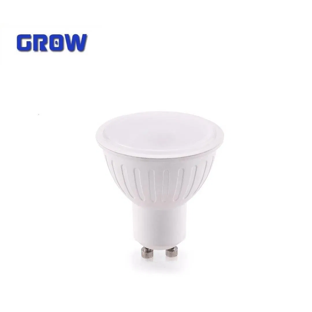 5499_1.webp