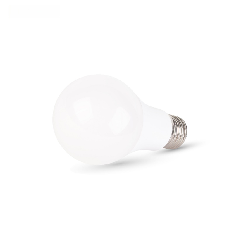 550_1.webp