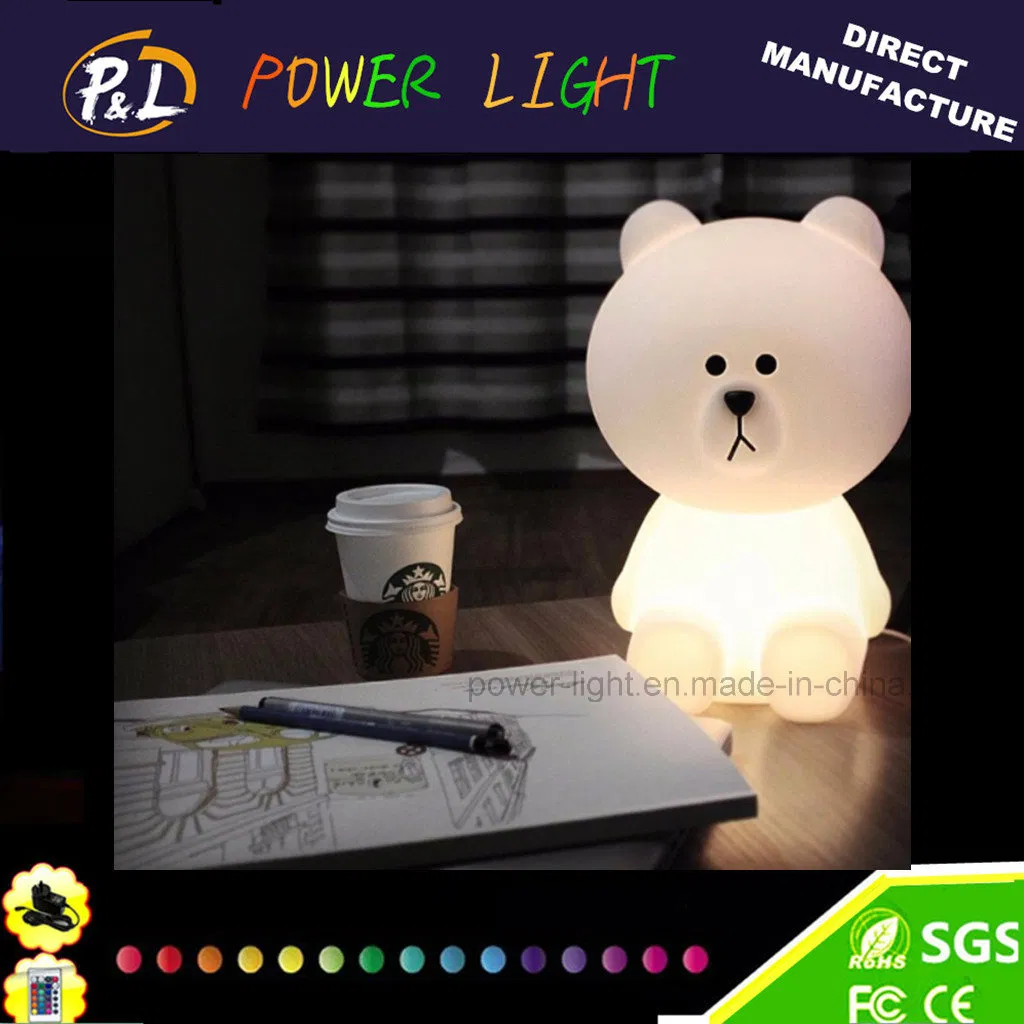 5811_1.webp