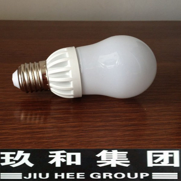 6091_1.webp