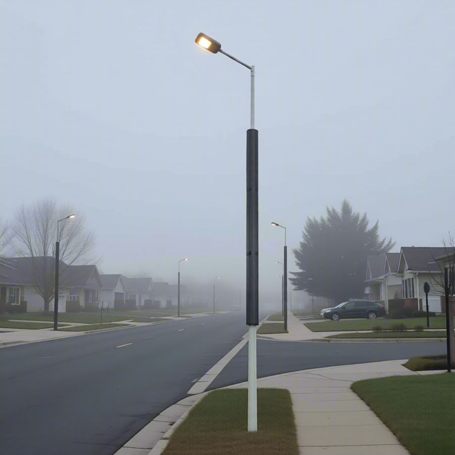 6128_1.webp