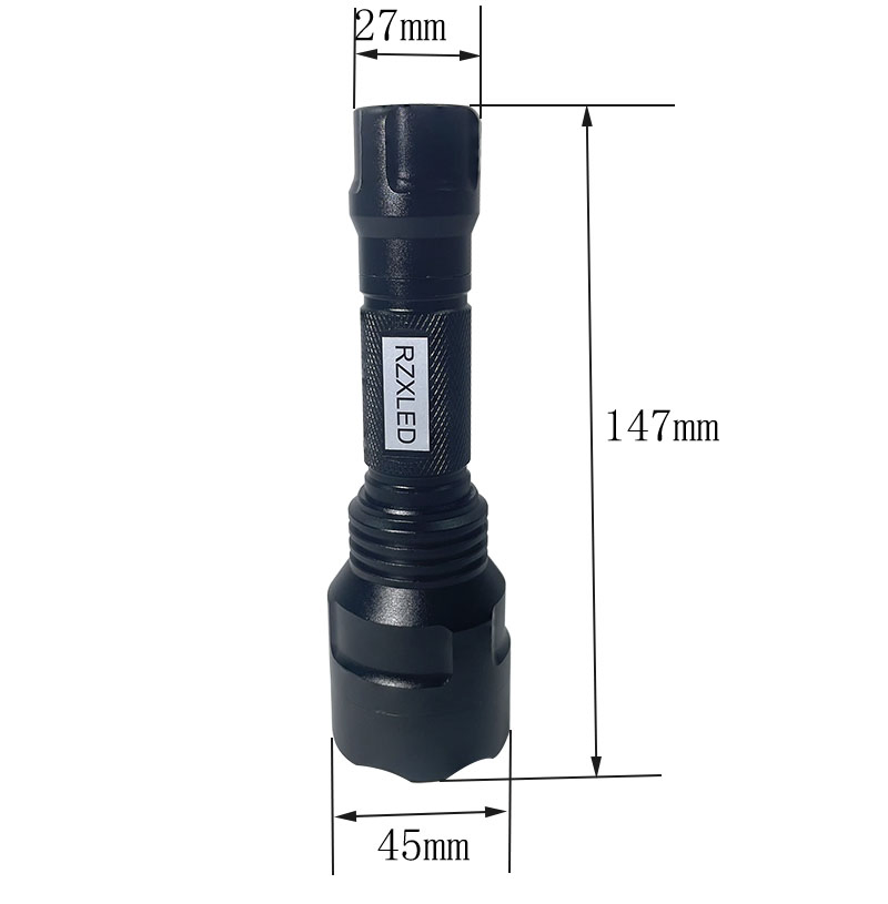 6245_1.webp