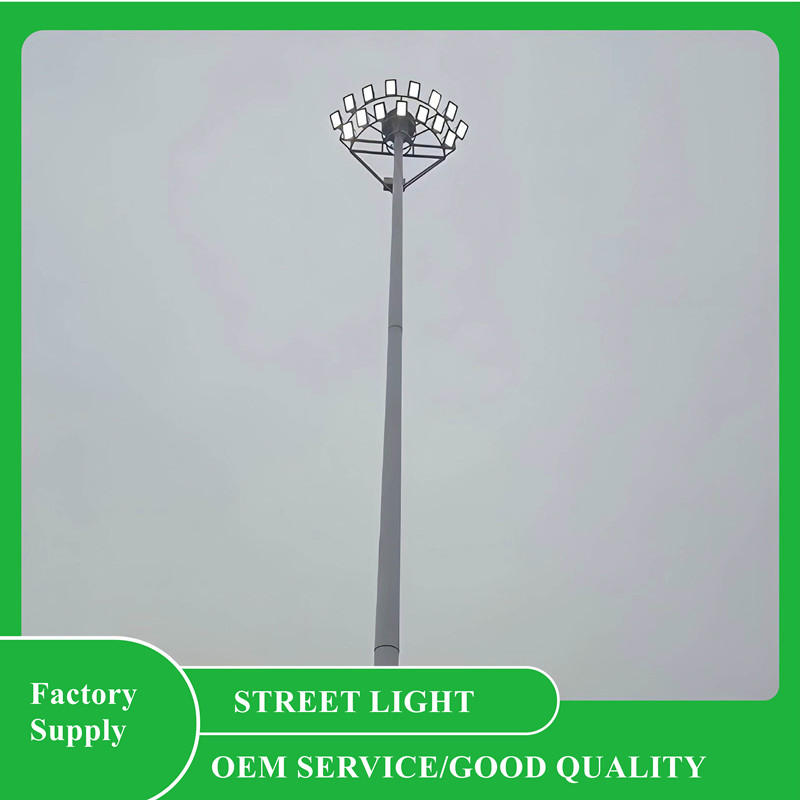 6450_1.webp