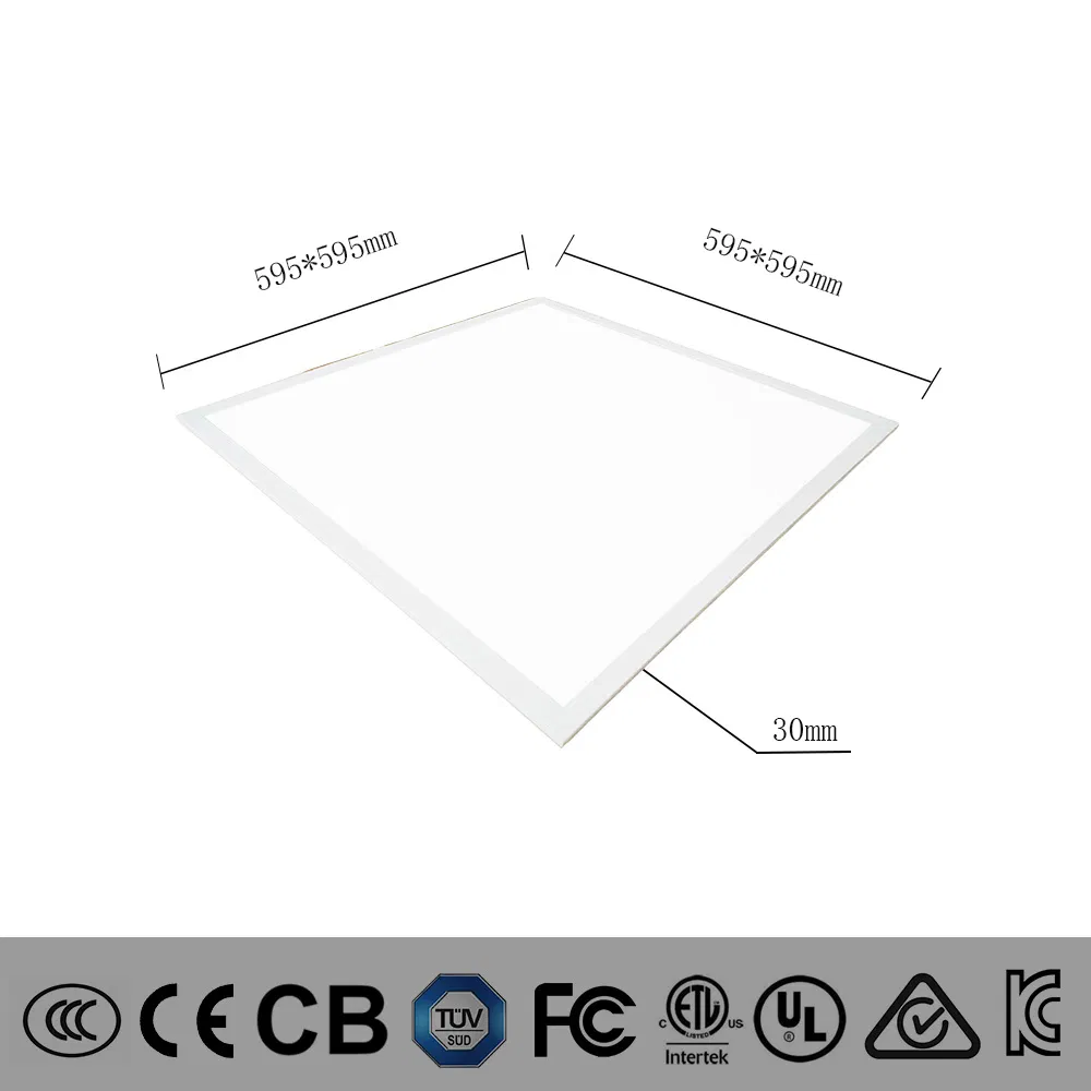 645_1.webp