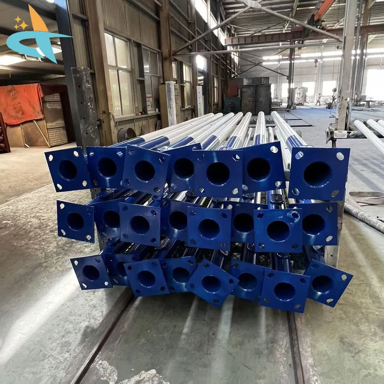 6747_1.webp