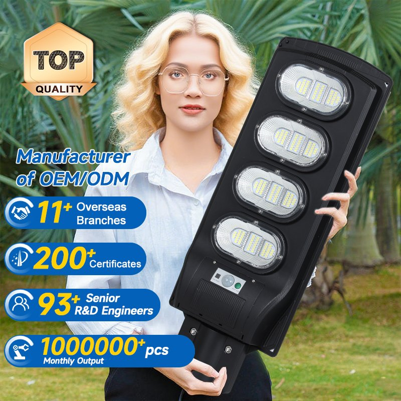 6758_1.webp