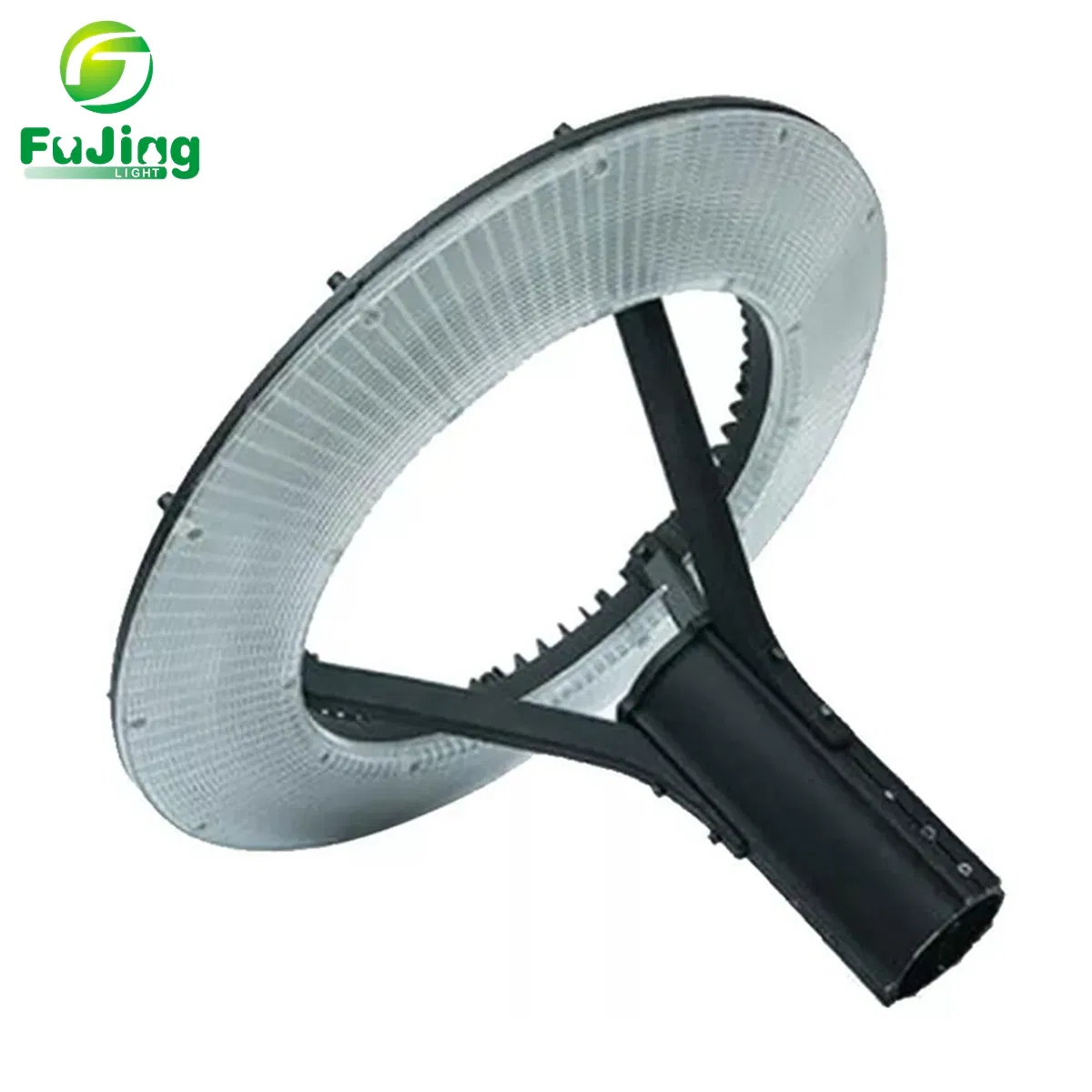 6815_1.webp