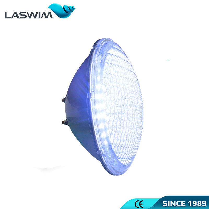 6896_1.webp