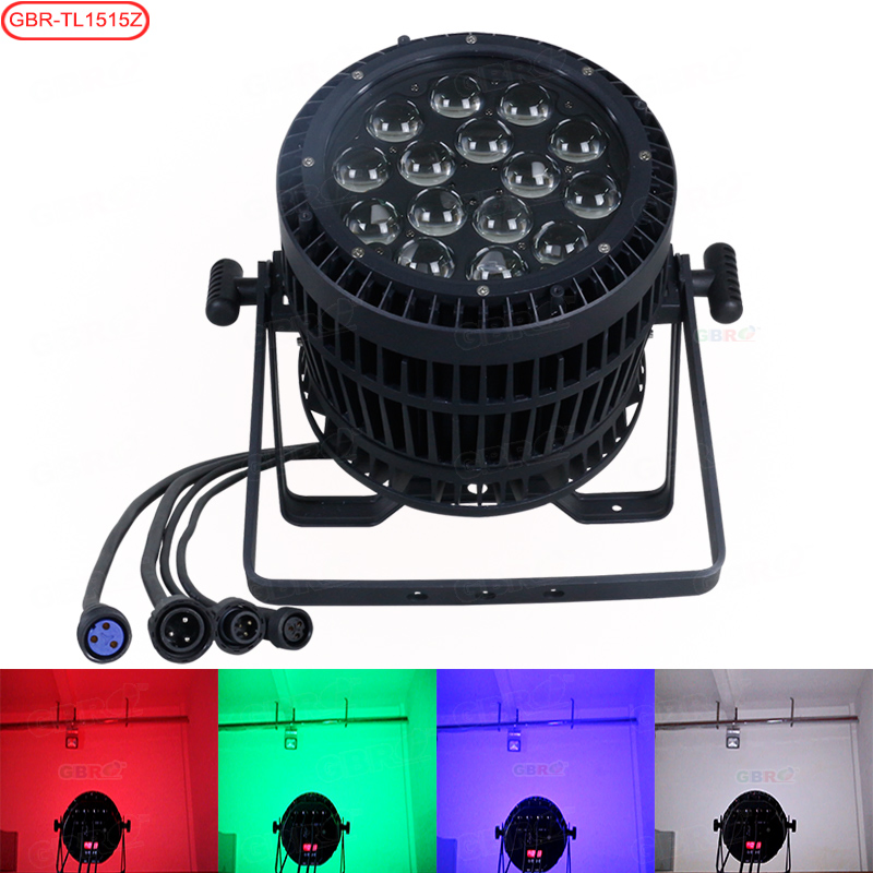 6901_1.webp