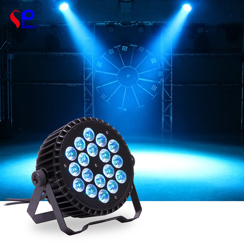 6902_1.webp