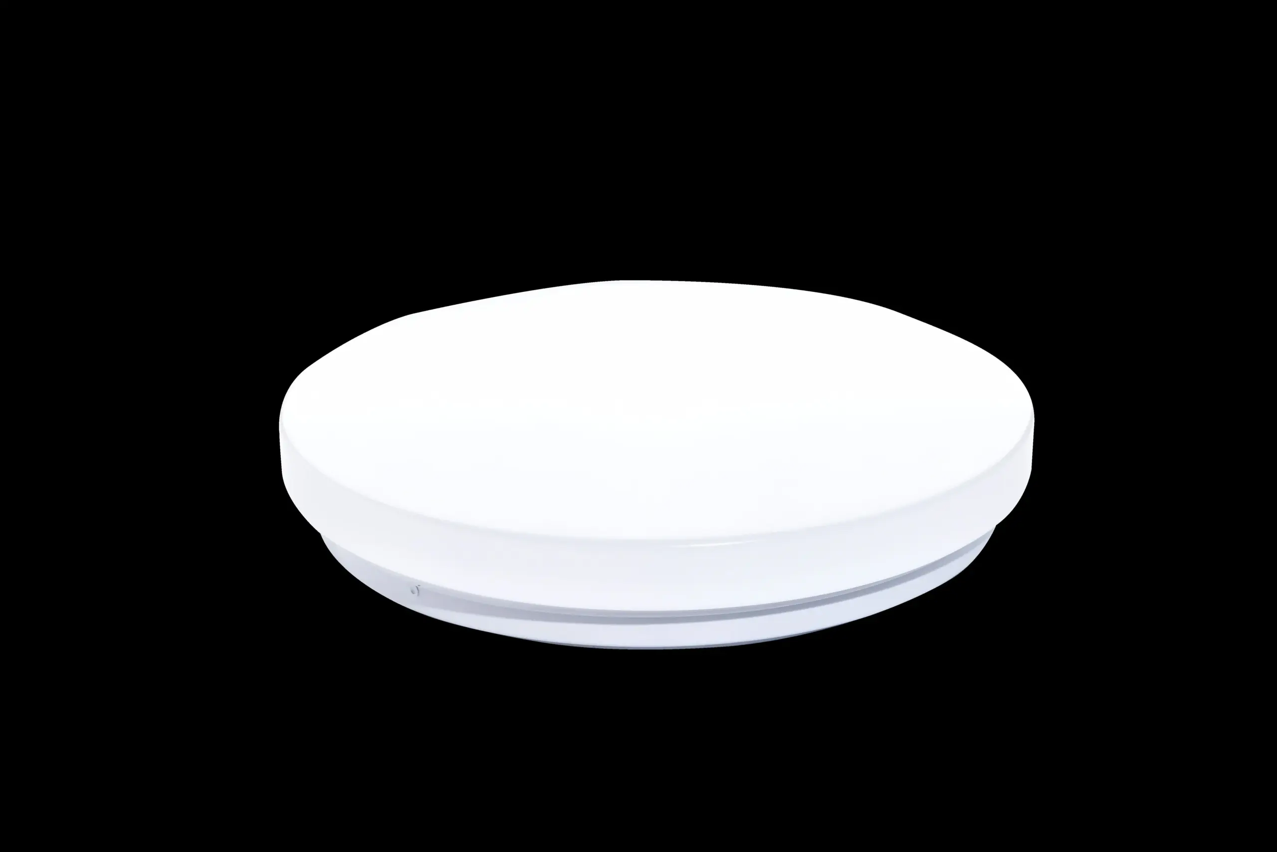 694_1.webp