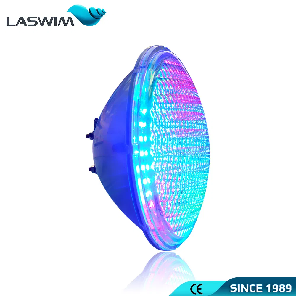 7093_1.webp