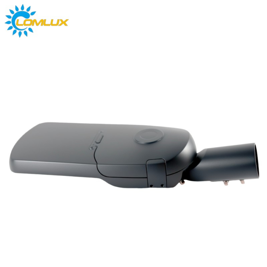 7123_1.webp
